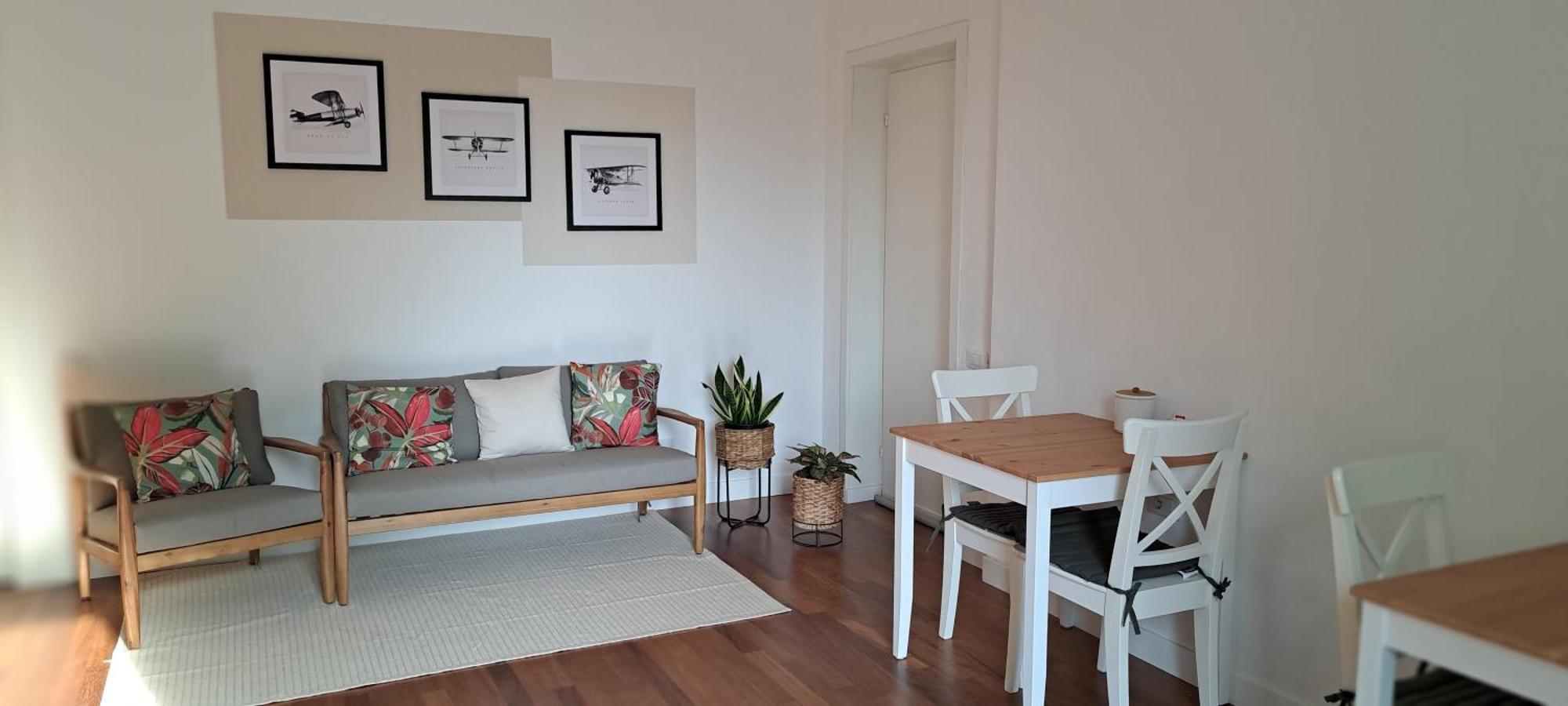 Bed and Breakfast Casa Gaggio Varese Exterior foto