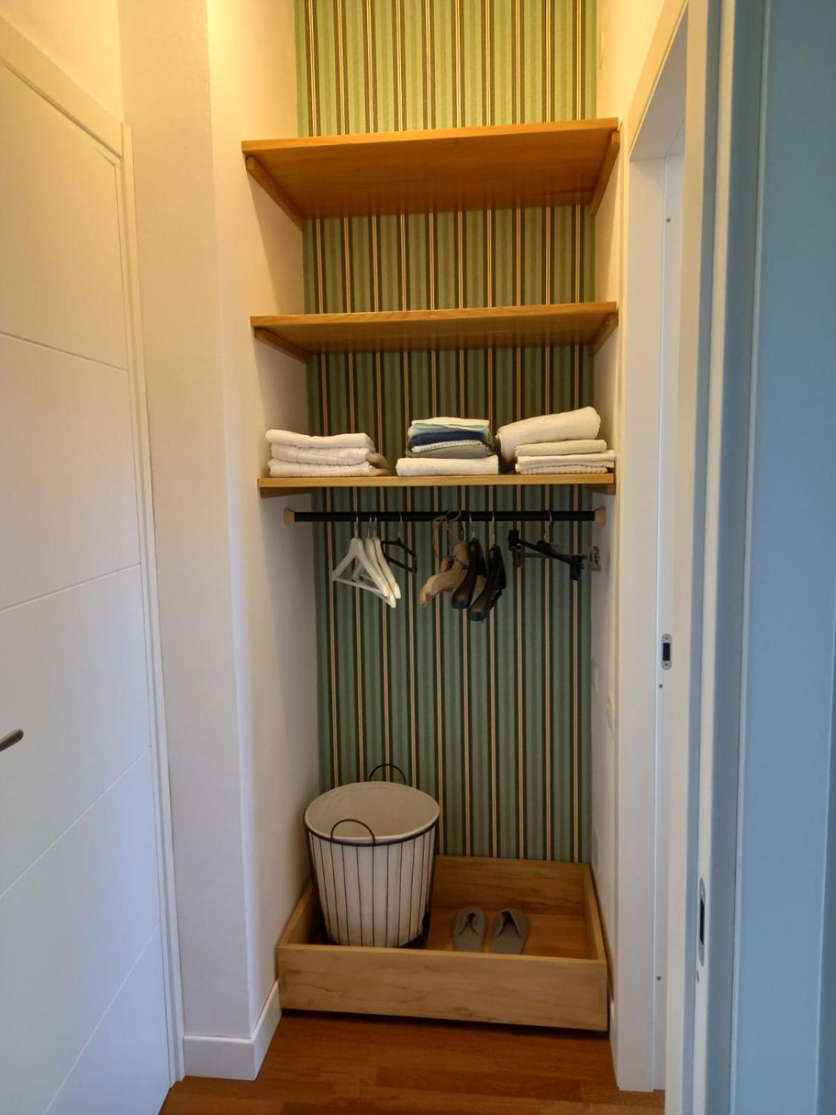 Bed and Breakfast Casa Gaggio Varese Exterior foto
